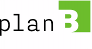 PlanB-ilmenau